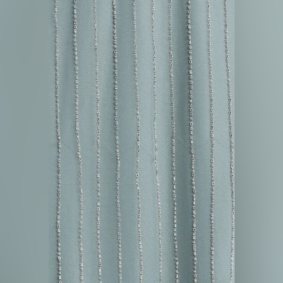 NWT Pissaro Nights  Dress Size 4 - Picture 11 of 11